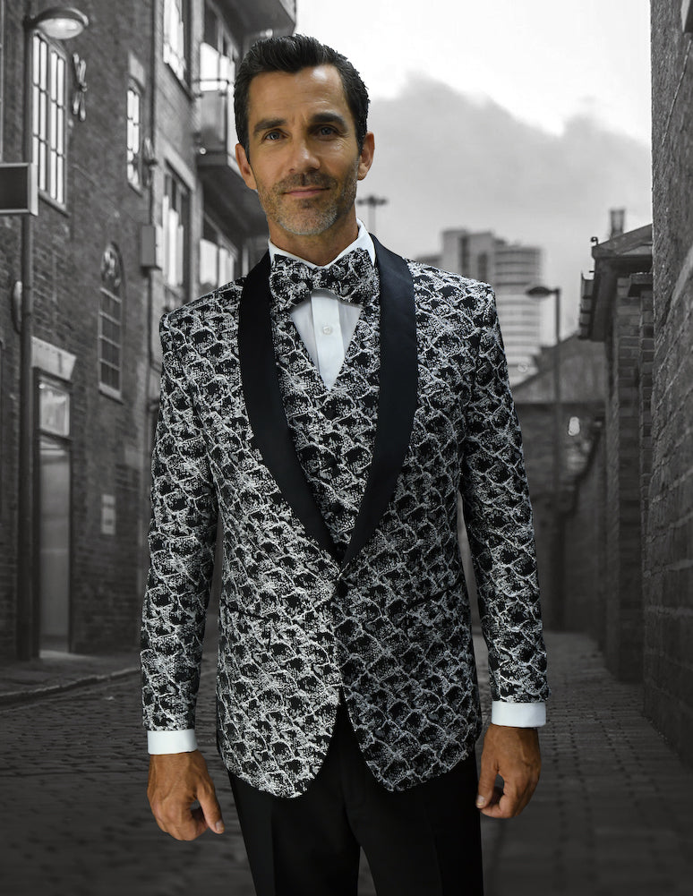 3 piece Suit | Cheap Suits | Black Suit | Prolyf Styles | Mens italian suits,  New mens suits, Slim fit suits